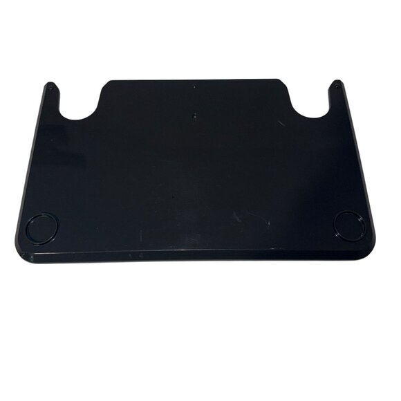 GE General Electric OPAL01GENKT Profile Opal Ice Nugget Maker Drip Tray Part - Picture 1 of 6